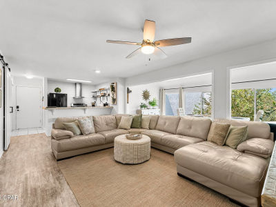 4725 Bay Point Rd #266 Panama City Beach, FL 32408