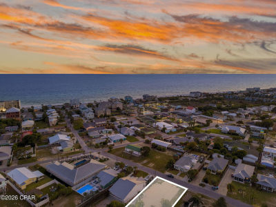 258 Derondo St Panama City Beach, FL 32413