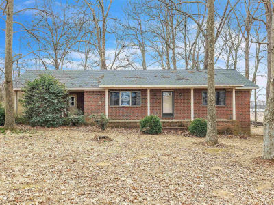 9063 State Route 94 W Murray, KY 42071