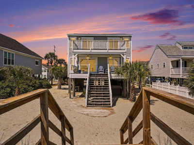 903 S Waccamaw Dr Murrells Inlet, SC 29576