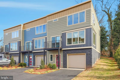 139 Oak View St Culpeper, VA 22701