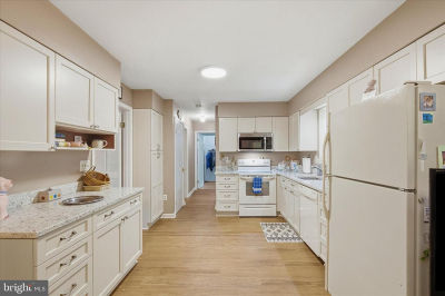 9810 Golden Russet Dr Dunkirk, MD 20754