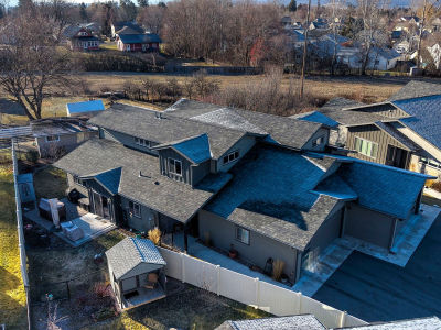 2770 Hamilton Way #B Missoula, MT 59804