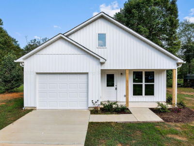 63 Evans Cir Jasper, AL 35501