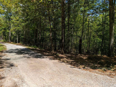 10 Ridgeview Dr Jasper, AL 35504