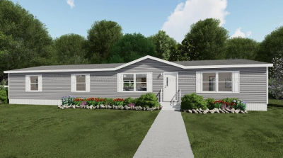 109 Torilee Ln Jasper, AL 35504