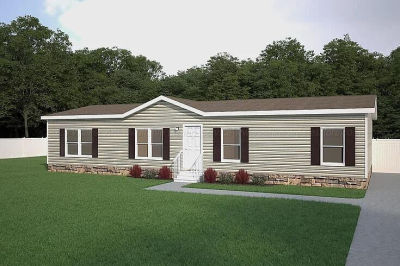 23 Torilee Ln Jasper, AL 35504