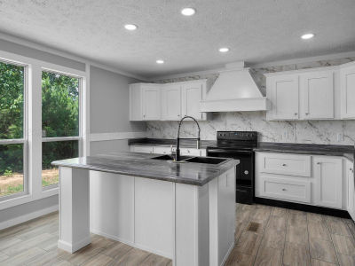 60 Whittemore Rd Jasper, AL 35504