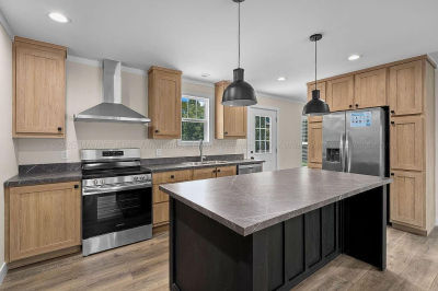 211 Wendy Way Jasper, AL 35504