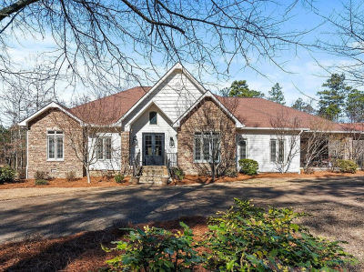 392 Baughn Rd Jasper, AL 35503