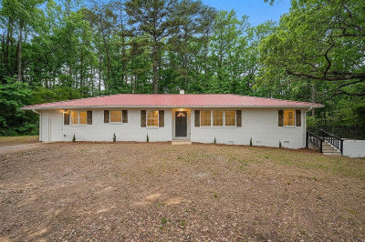 8515 Alabama Hwy #5 Nauvoo, AL 35578