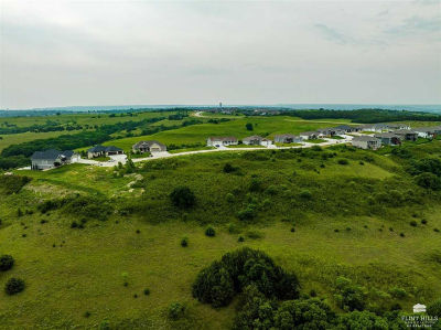 400 Ledgestone Ridge Ct Manhattan, KS 66503