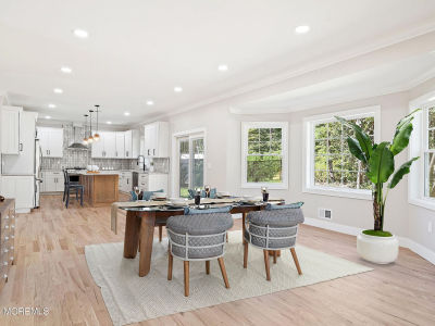 1412 Forest Ave Brick, NJ 08724