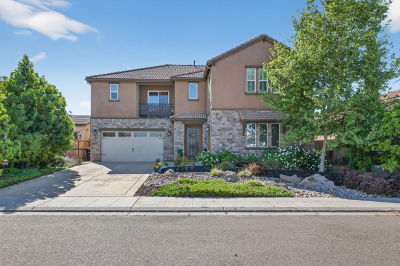 638 Mesa Dr S Madera, CA 93636