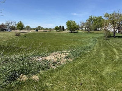 LOT 28 Heath Ct Mauston, WI 53948