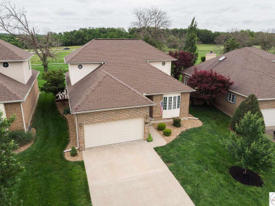 1032 Trevino Rd Clinton, MO 64735