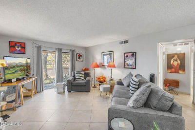 1920 W Lindner Ave Unit 175 Mesa, AZ 85202