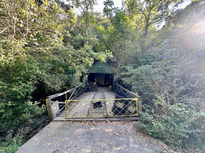 1010 Hill City Rd Maysville, KY 41056