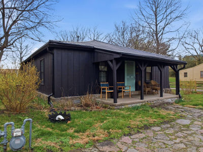 2120 Old Main St Maysville, KY 41056