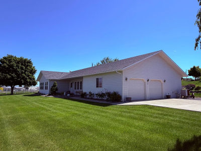14920 McAuley Rd Yakima, WA 98908