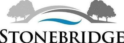 458 Stonebridge Pkwy Valparaiso, IN 46383