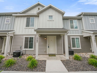 1787 N 1240 E Payson, UT 84651