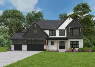 313 Lincoln St Schaumburg, IL 60194