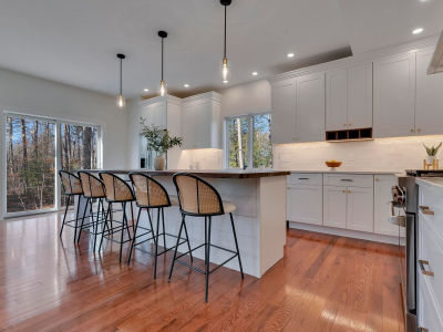 307 Long Swamp Rd Berwick, ME 03901