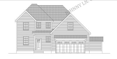 Long Swamp Timber Landing Rd Berwick, ME 03901