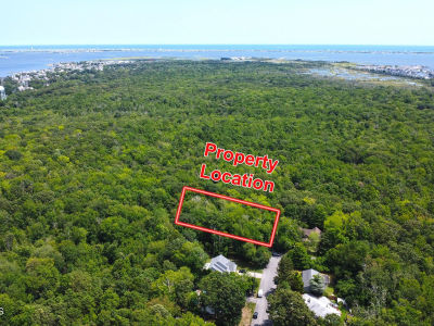 0 Red Bank Ave Bayville, NJ 08721