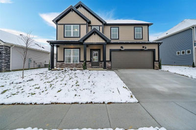 2091 Pebble Wood Dr Owensboro, KY 42303