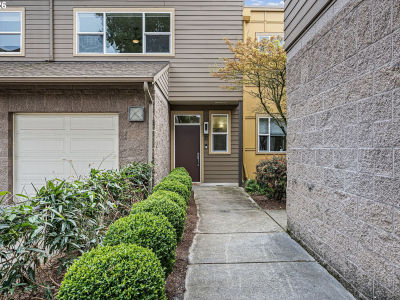 327 Rustic Pl APT 35 Eugene, OR 97401