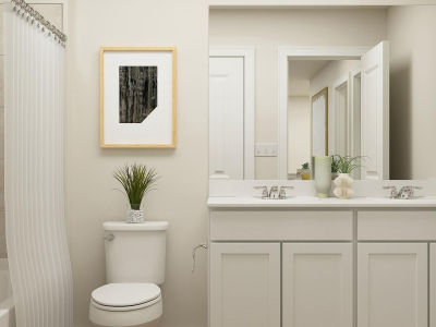 10628 Great Basin Pl White Plains, MD 20695