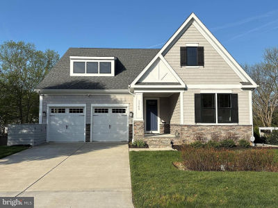 2240 N Underwood St Falls Church, VA 22043