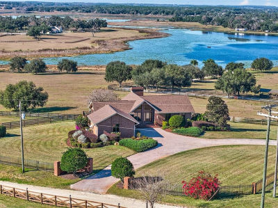 36649 Covington Rd Dade City, FL 33525