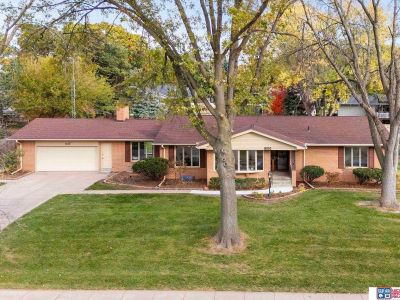 8010 Talbot Trl Lincoln, NE 68506