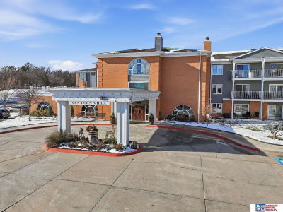 3001 S 51st Street Ct UNIT 412 Lincoln, NE 68506