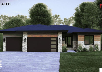 2225 S 95th St Lincoln, NE 68520