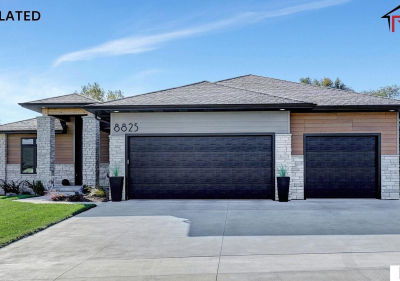 2200 S 95th St Lincoln, NE 68520