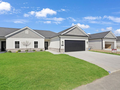 1610 Theo Dr SUITE 2 Evansville, IN 47711