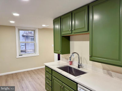 169 King St Petersburg, PA 16669