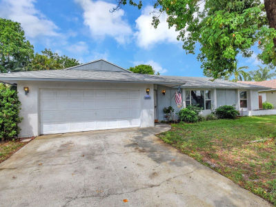 1197 Belmore Ter Wellington, FL 33414