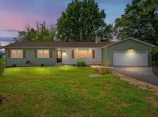 713 Franklinville Road, Mullica Hill, NJ, USA