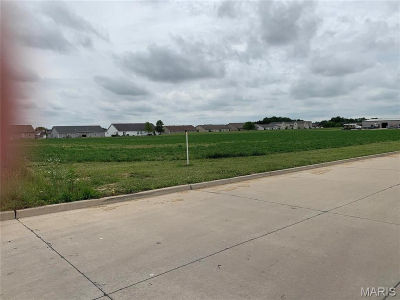 13964 Best One Dr Breese, IL 62230