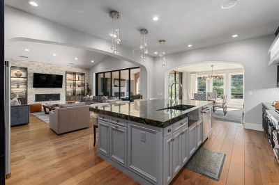 14788 Valle Del Sur Ct San Diego, CA 92127