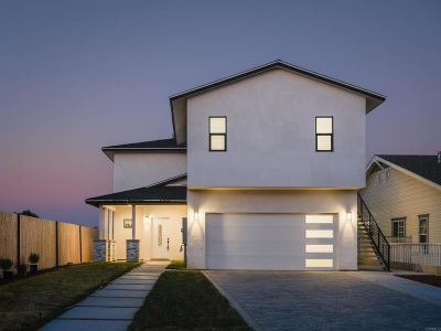 113 2nd Ave Chula Vista, CA 91910