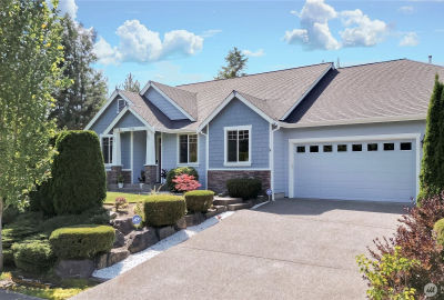 15126 82nd Ave E Puyallup, WA 98375