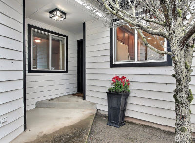 6323 N 26th St Tacoma, WA 98407