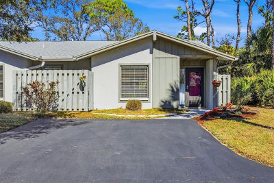 112 Jose Gaspar Dr #112 Englewood, FL 34223