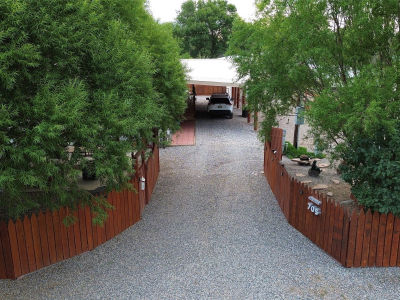 705 Angel Duran Espanola, NM 87532